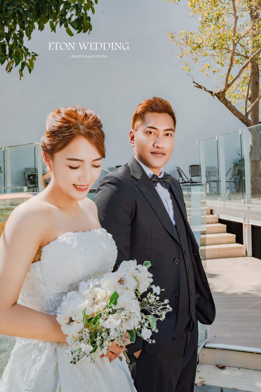 高雄婚紗景點,高雄婚紗,高雄拍婚紗,高雄婚紗照,高雄婚紗攝影,高雄自助婚紗,高雄 婚紗照景點,高雄拍婚紗景點,高雄婚紗推薦,高雄婚紗攝影景點,高雄婚紗攝影工作室